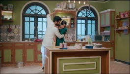 Swaran Ghar - 5th May 2022